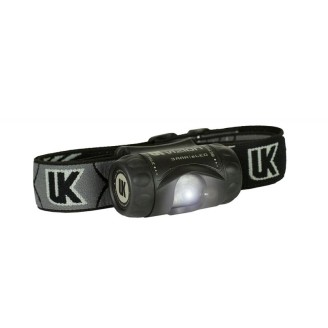 3AAA eLED® Vizion™ Headlamp